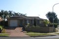 Property photo of 173 South Liverpool Road Green Valley NSW 2168