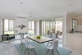 Property photo of 6 Tamba Street Griffin QLD 4503
