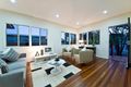 Property photo of 85 Froude Street Banyo QLD 4014