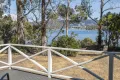 Property photo of 5 Abels Bay Road Deep Bay TAS 7112
