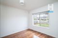 Property photo of 3 Tucker Street Fawkner VIC 3060