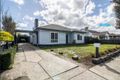 Property photo of 3 Tucker Street Fawkner VIC 3060
