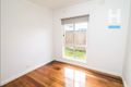Property photo of 3 Tucker Street Fawkner VIC 3060