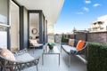 Property photo of 207/10 Hilly Street Mortlake NSW 2137