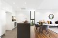 Property photo of 207/10 Hilly Street Mortlake NSW 2137