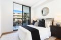 Property photo of 207/10 Hilly Street Mortlake NSW 2137