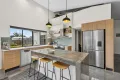 Property photo of 19 Red Rover Close Southside QLD 4570