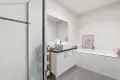 Property photo of 2/134 Disney Street Crib Point VIC 3919