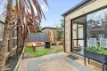 Property photo of 2/134 Disney Street Crib Point VIC 3919