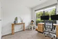 Property photo of 2/134 Disney Street Crib Point VIC 3919