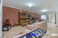 Property photo of 2/13 Saxtons Drive Moe VIC 3825