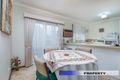 Property photo of 2/13 Saxtons Drive Moe VIC 3825