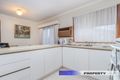 Property photo of 2/13 Saxtons Drive Moe VIC 3825