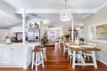 Property photo of 28 Toolar Street Tewantin QLD 4565