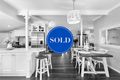 Property photo of 28 Toolar Street Tewantin QLD 4565