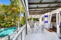 Property photo of 28 Toolar Street Tewantin QLD 4565