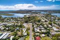 Property photo of 28 Toolar Street Tewantin QLD 4565