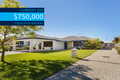 Property photo of 17A Jukes Way Wembley WA 6014