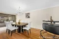 Property photo of 5 Saxon Place Constitution Hill NSW 2145