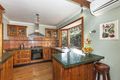 Property photo of 185 Buttermans Track St Andrews VIC 3761
