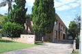 Property photo of 4/10 Short Street Woolgoolga NSW 2456