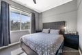 Property photo of 39 Elm Street Wodonga VIC 3690