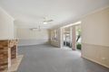 Property photo of 13 Louden Close Coffs Harbour NSW 2450