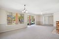 Property photo of 13 Louden Close Coffs Harbour NSW 2450