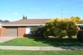 Property photo of 1/85 Hare Street Echuca VIC 3564