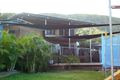 Property photo of 14 Everglades Street Palm Cove QLD 4879