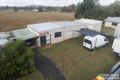 Property photo of 6 Werth Street Helidon QLD 4344