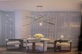 Property photo of 23H/6 Watermans Quay Barangaroo NSW 2000