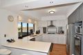 Property photo of 32 Cormorant Key Wannanup WA 6210