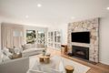 Property photo of 9 Holyrood Avenue Sorrento VIC 3943
