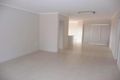 Property photo of 8 Cary Street Euston NSW 2737