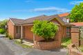 Property photo of 1/21 Hill Street Box Hill South VIC 3128