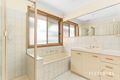 Property photo of 1/21 Hill Street Box Hill South VIC 3128