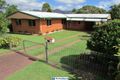 Property photo of 11 McConnell Street Atherton QLD 4883