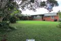 Property photo of 11 McConnell Street Atherton QLD 4883