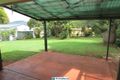 Property photo of 11 McConnell Street Atherton QLD 4883