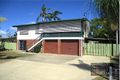 Property photo of 37 Johnson Road Gracemere QLD 4702