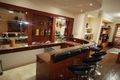 Property photo of 6 The Peninsula Paradise Point QLD 4216