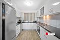 Property photo of 2/56-64 Dobson Crescent Baulkham Hills NSW 2153