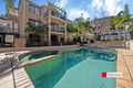 Property photo of 2/56-64 Dobson Crescent Baulkham Hills NSW 2153