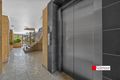 Property photo of 2/56-64 Dobson Crescent Baulkham Hills NSW 2153