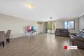 Property photo of 2/56-64 Dobson Crescent Baulkham Hills NSW 2153