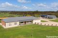 Property photo of 112 Trainers Way Strathalbyn SA 5255