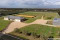 Property photo of 112 Trainers Way Strathalbyn SA 5255