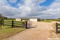 Property photo of 112 Trainers Way Strathalbyn SA 5255