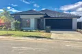Property photo of 68 Hinton Loop Oran Park NSW 2570